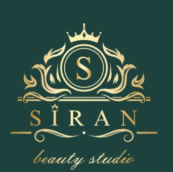 Siran