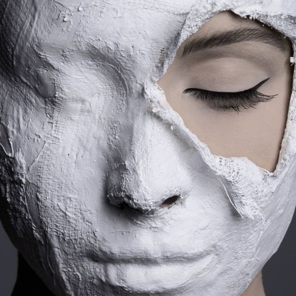 Архитектура красоты - лифтинг и моделирование