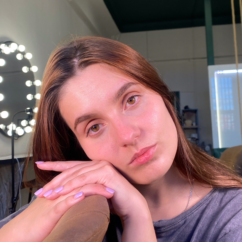 Хочу красиво