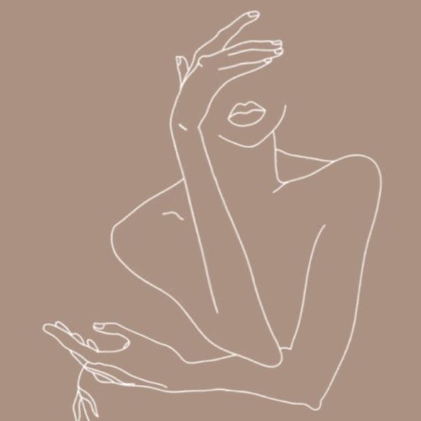 Relax massage