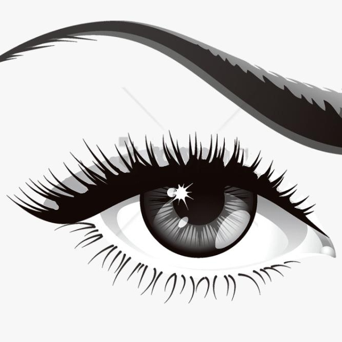 Неполный объем