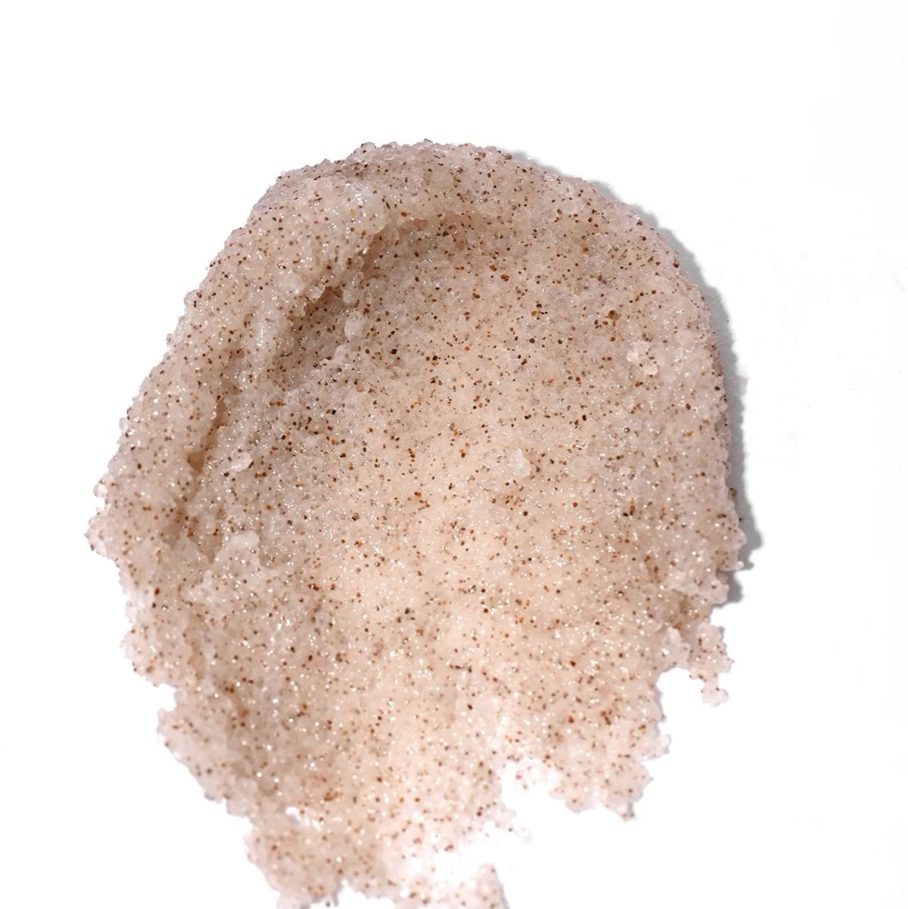 Экспресс скраб