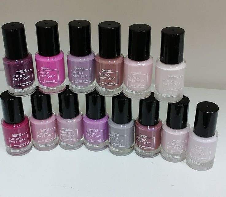 Покрытие лаком