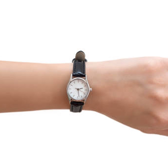 Экспресс наращивание ресниц