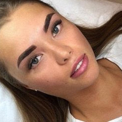 Refresh/Обновление ПМ