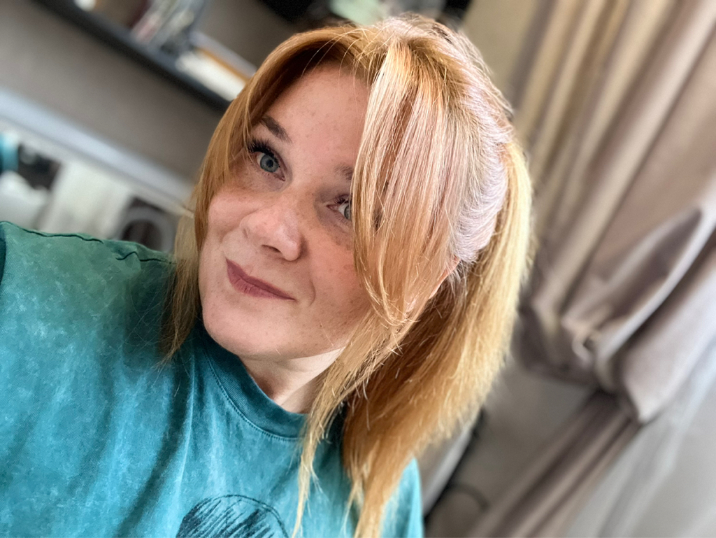 МОДЕЛИРОВАНИЕ ЧЕЛКИ