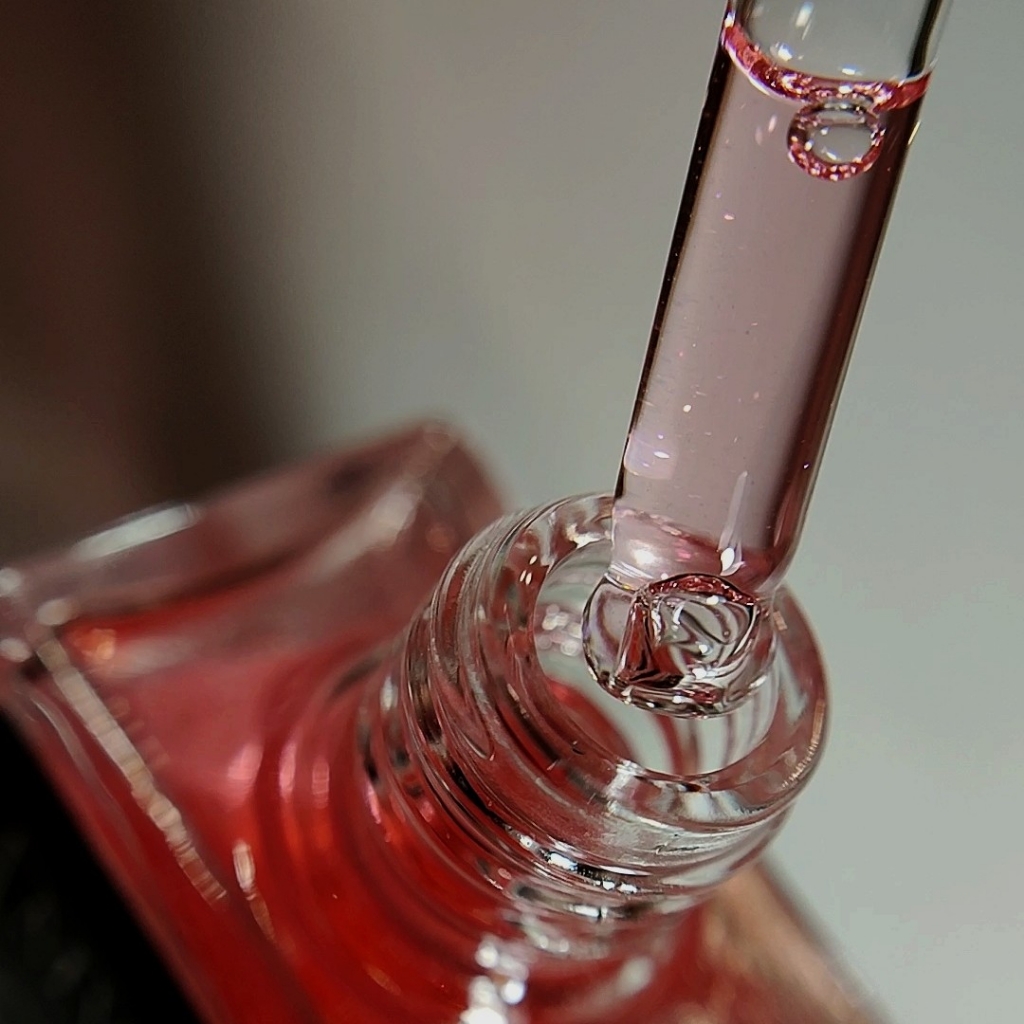 ✨SMART полировка стоп молекулярным маслом