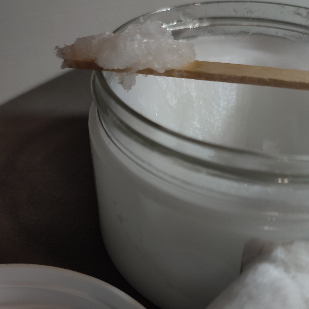 ✨SPA носочки