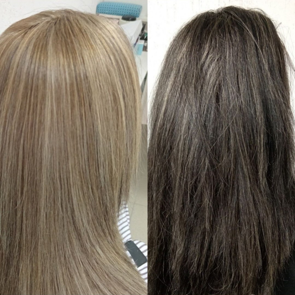 Выход с чёрного