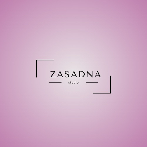 Zasadna studio