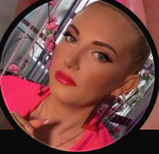 Мастер Наталья