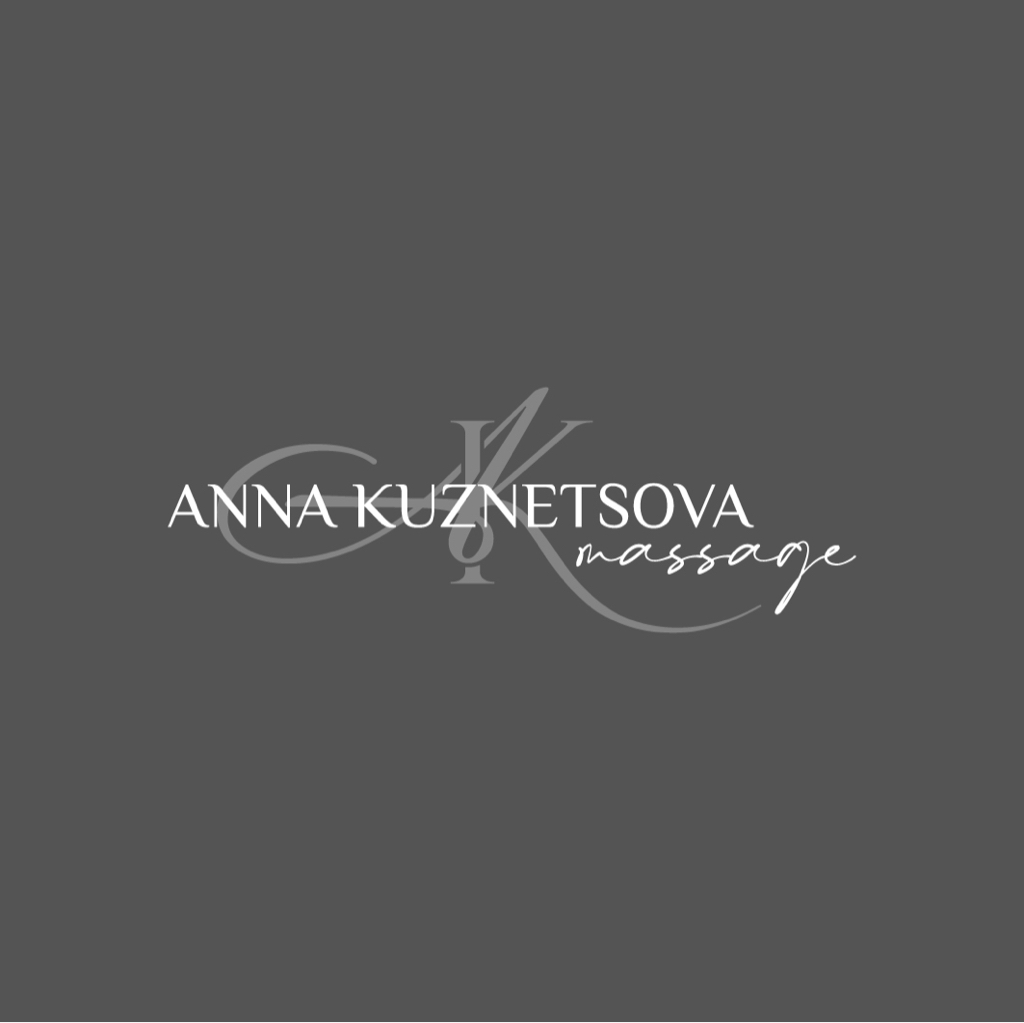 Кузнецова Анна