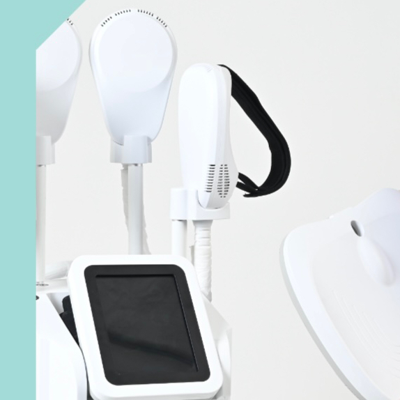 KN Magnetic. сжигает жир и качает мышцы . Один сеанс заменяет 300 мин тренировки. Зона ЖИВОТ