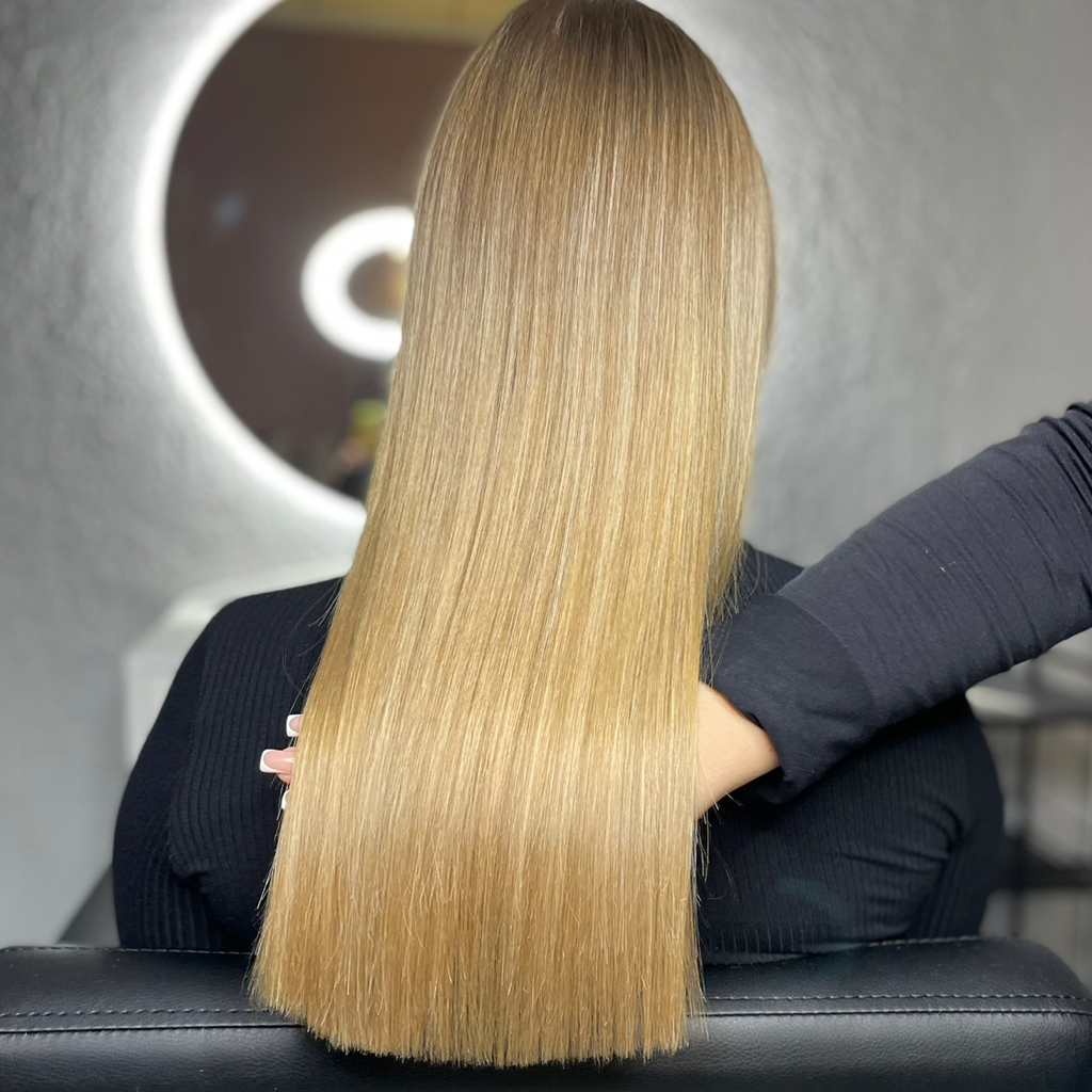 Холодный ботокс