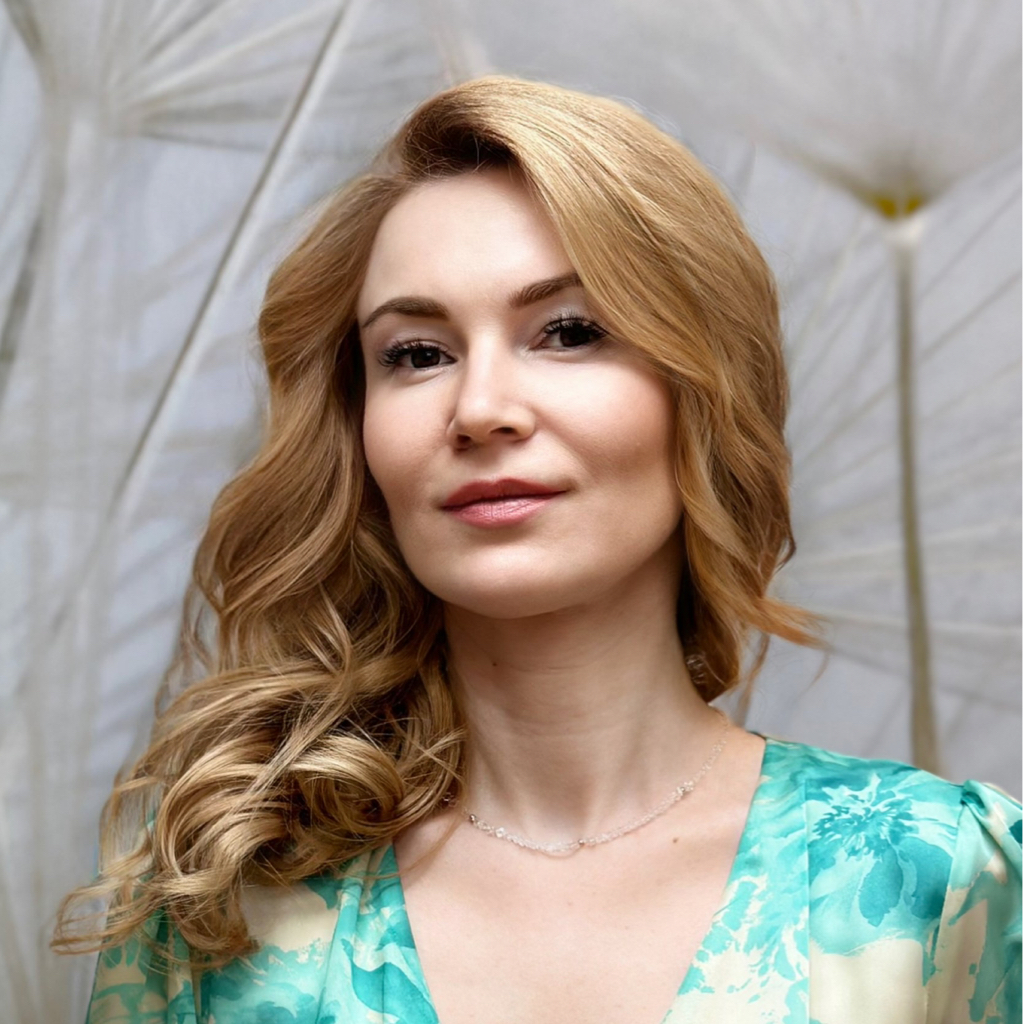 Администратор