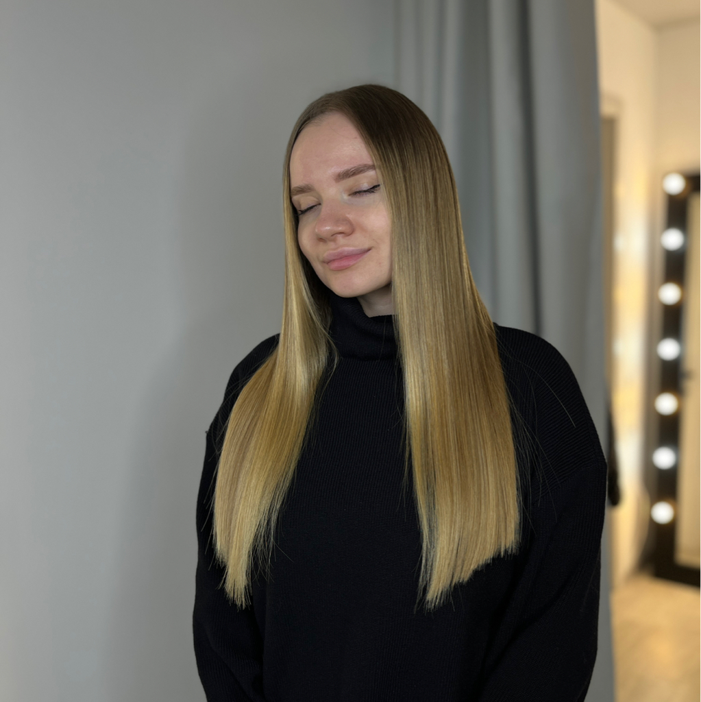 Холодное восстановление