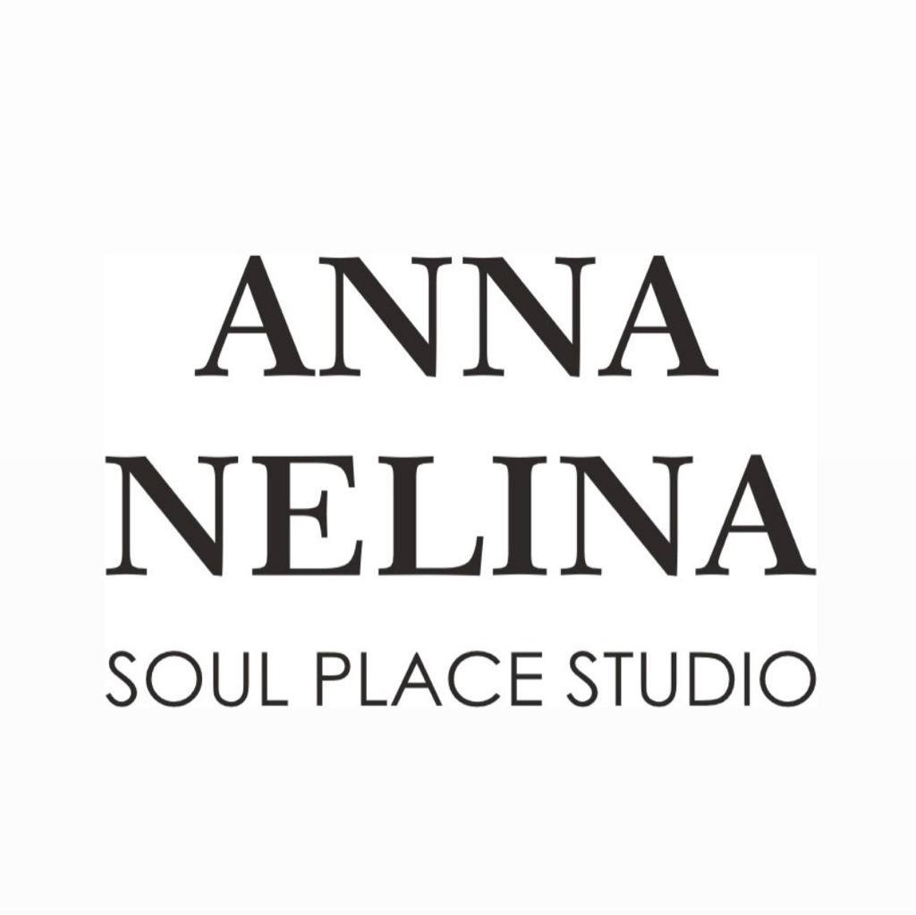 Nelina Studio