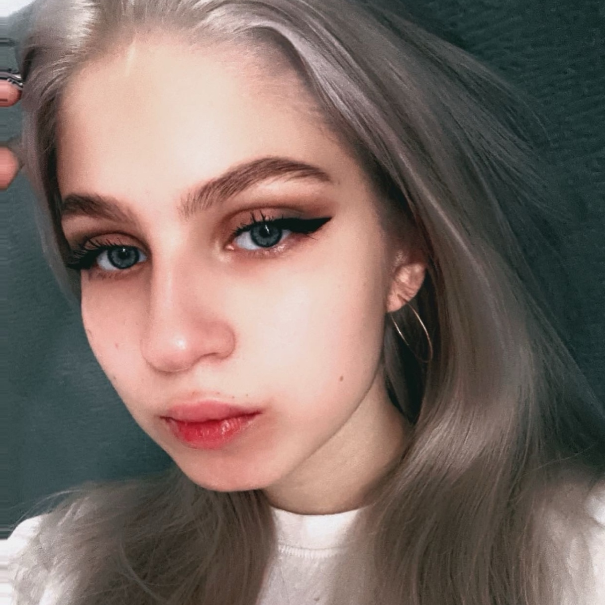 Рашкевич Екатерина