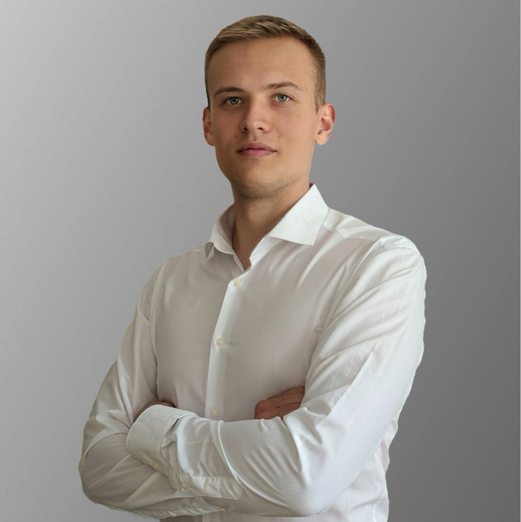 Алексей