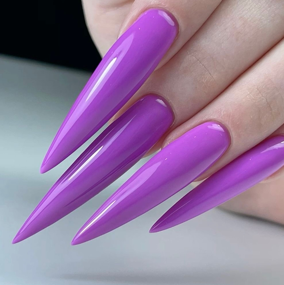 Наращивание