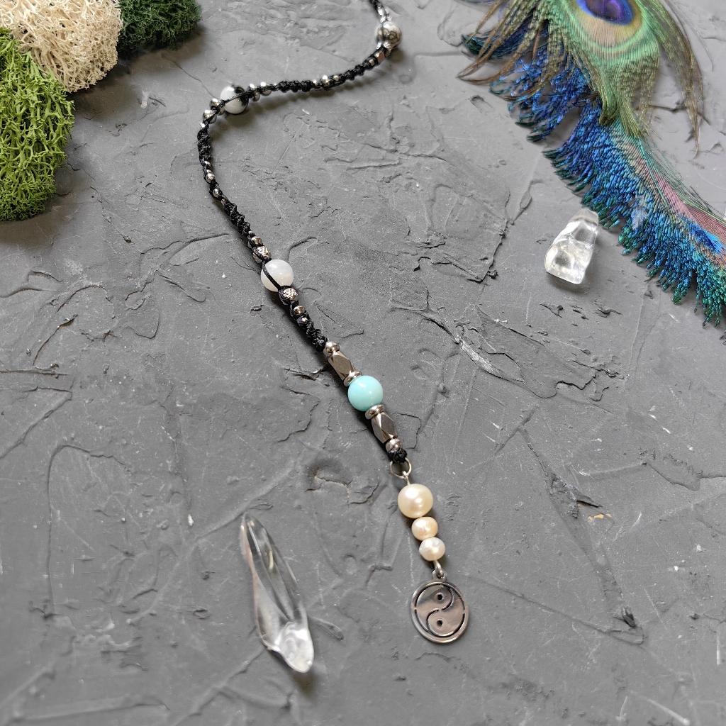 заказать лулу