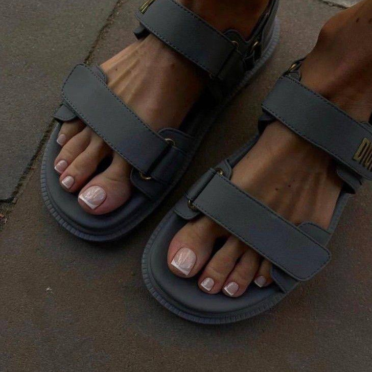 Покрытие Luxio (доп.услуга)