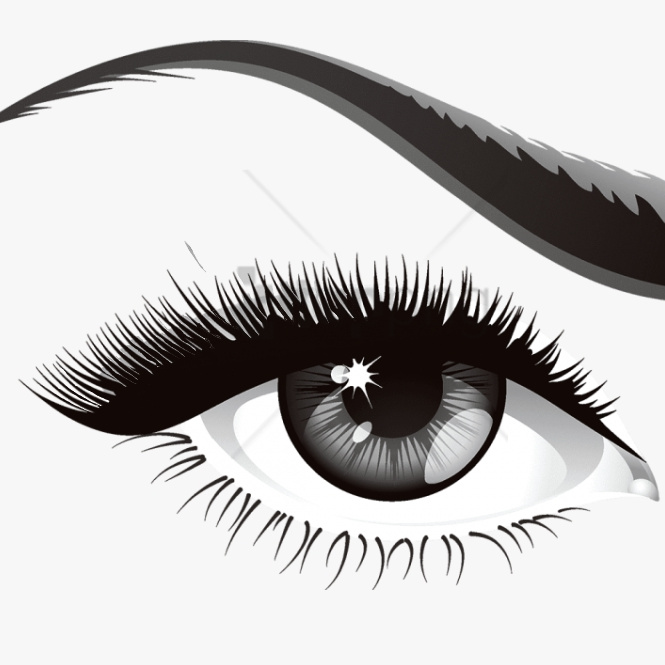 Экспресс наращивание