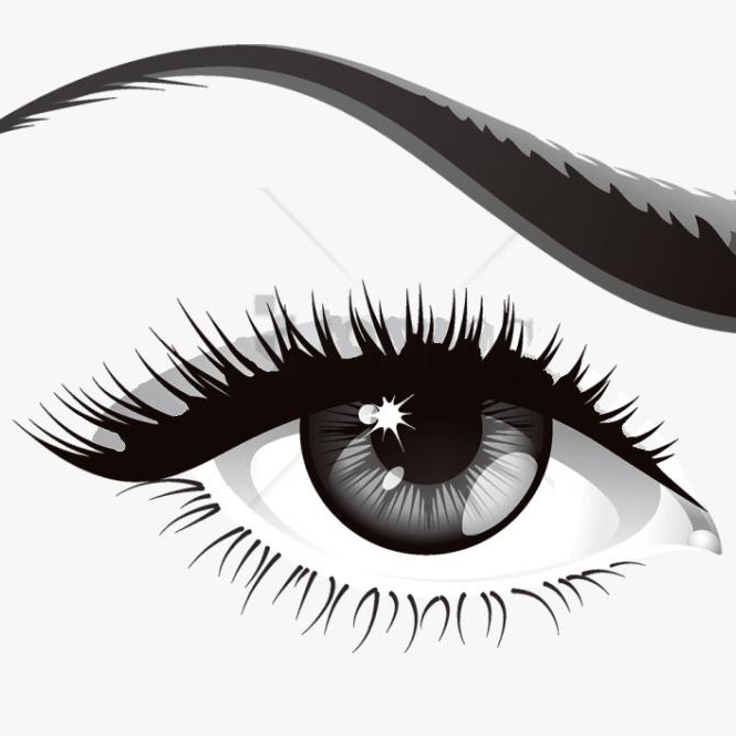 Ламинирование ресниц