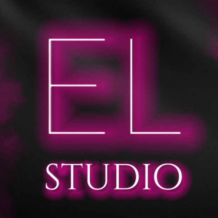 EL studio