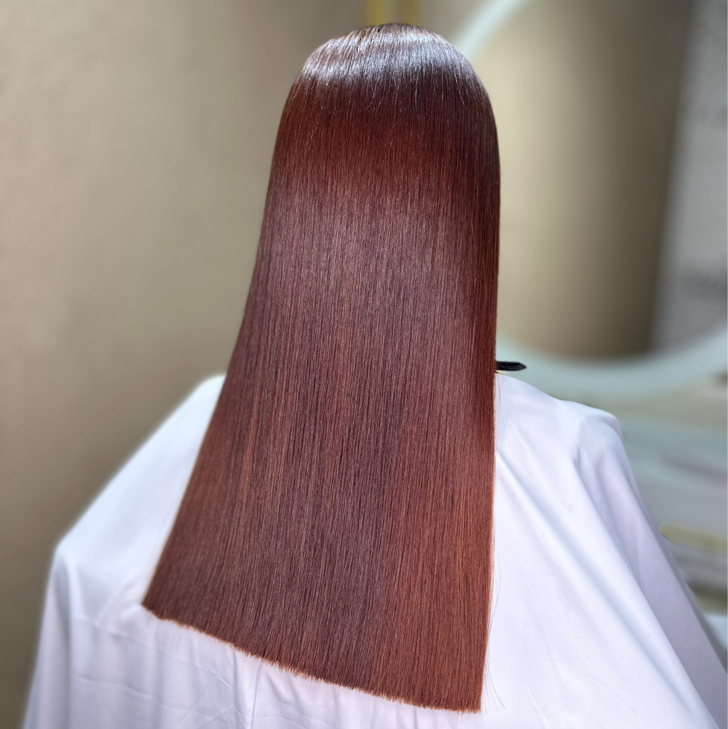 Биксипластия