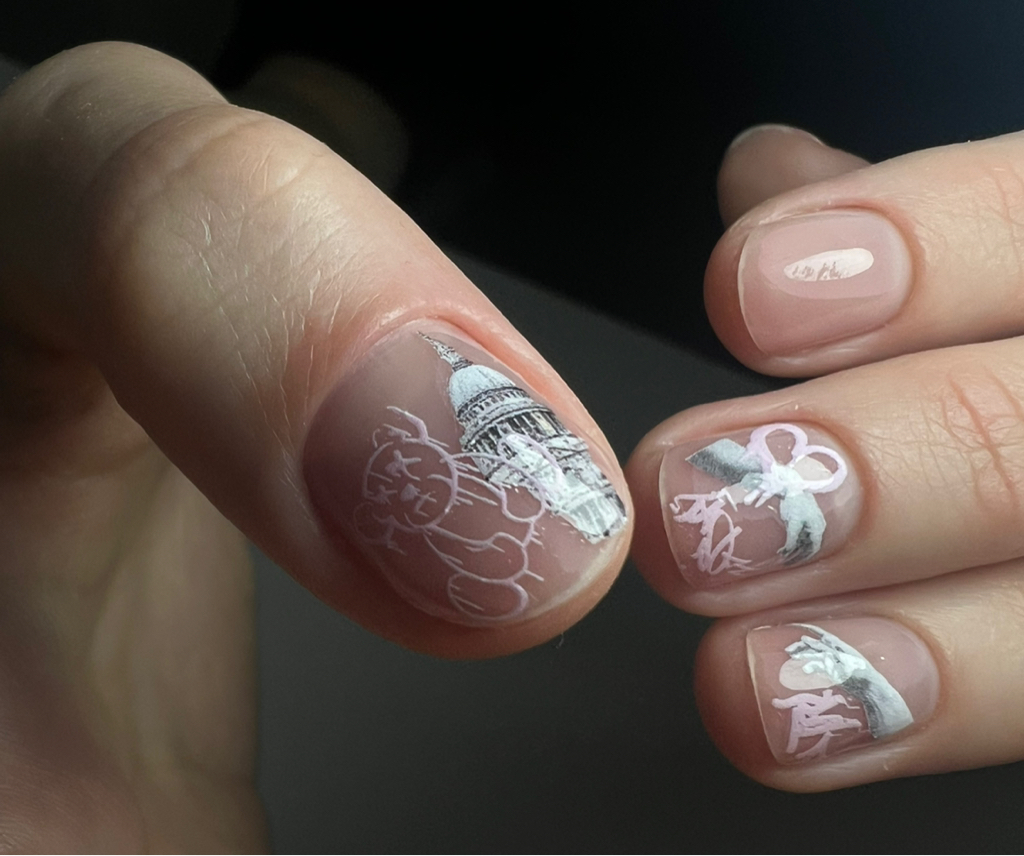 Пакет Полный