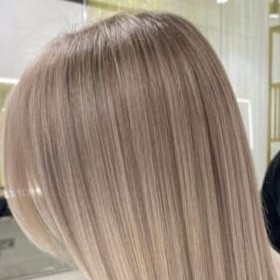 Мелирование