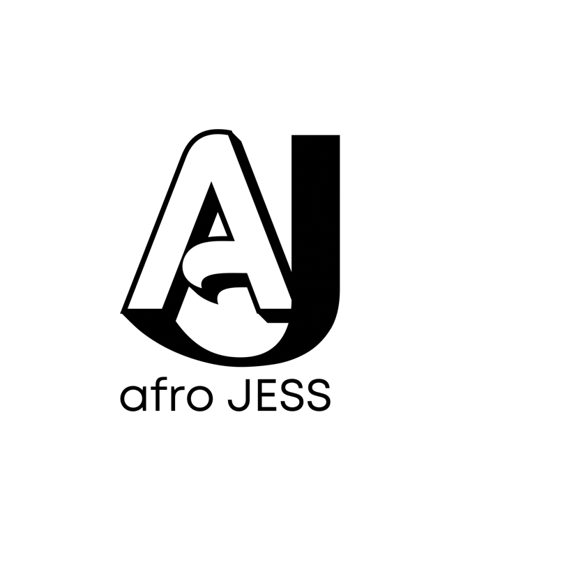 Стулия афроплетения АфроДЖЕСС