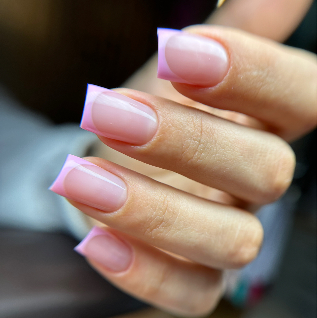 Френч Дизайн