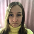 Щипунова Елена