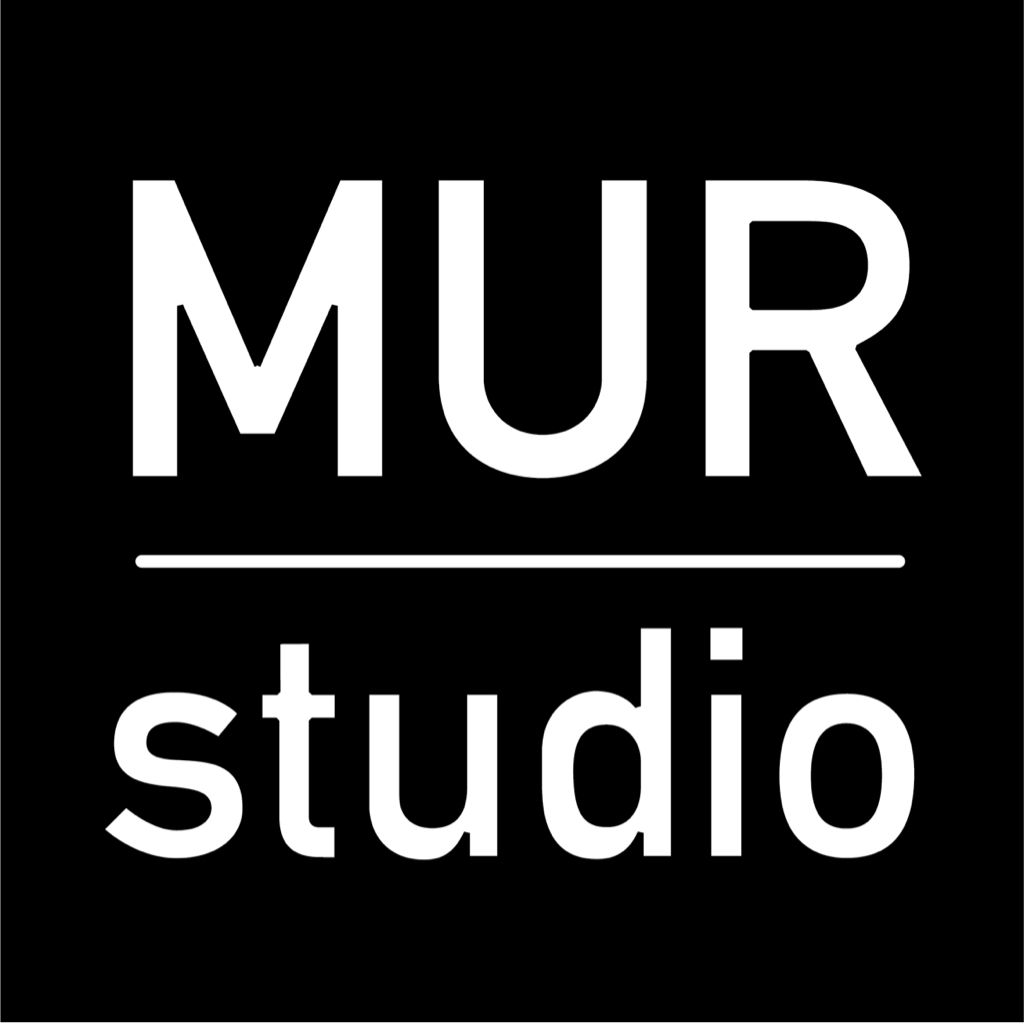 MUR STUDIO