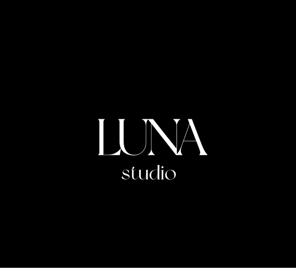 LUNA_STUDIO