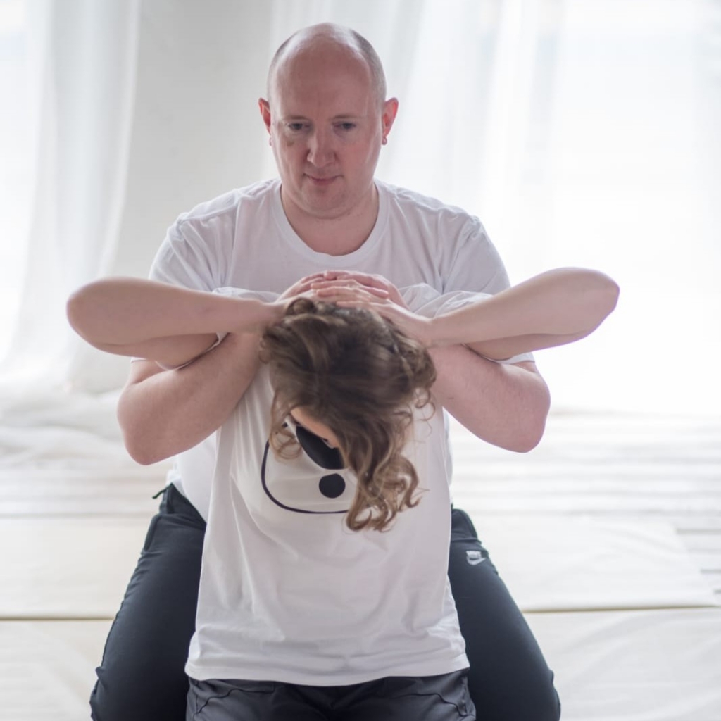 Юмейхо взрослым