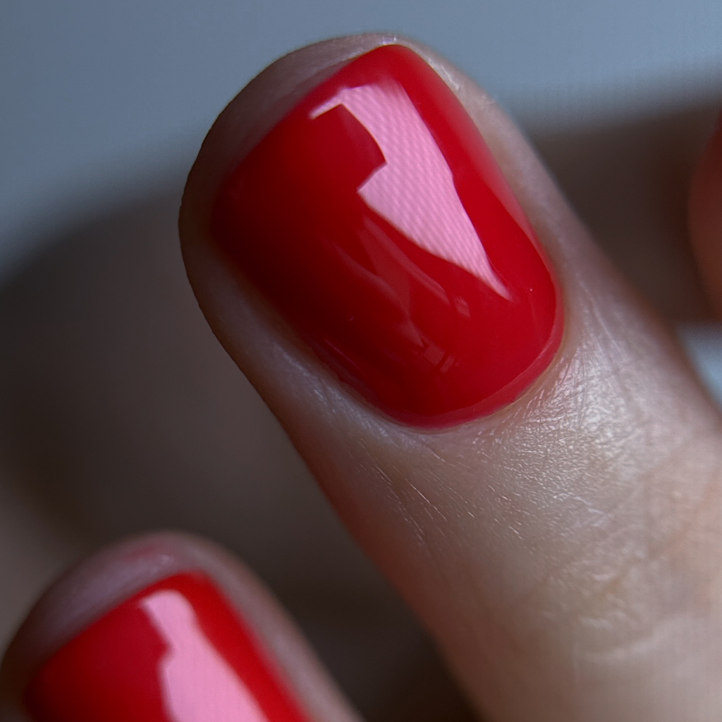 «Маникюр с нуля»