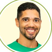 Felipe Lïma