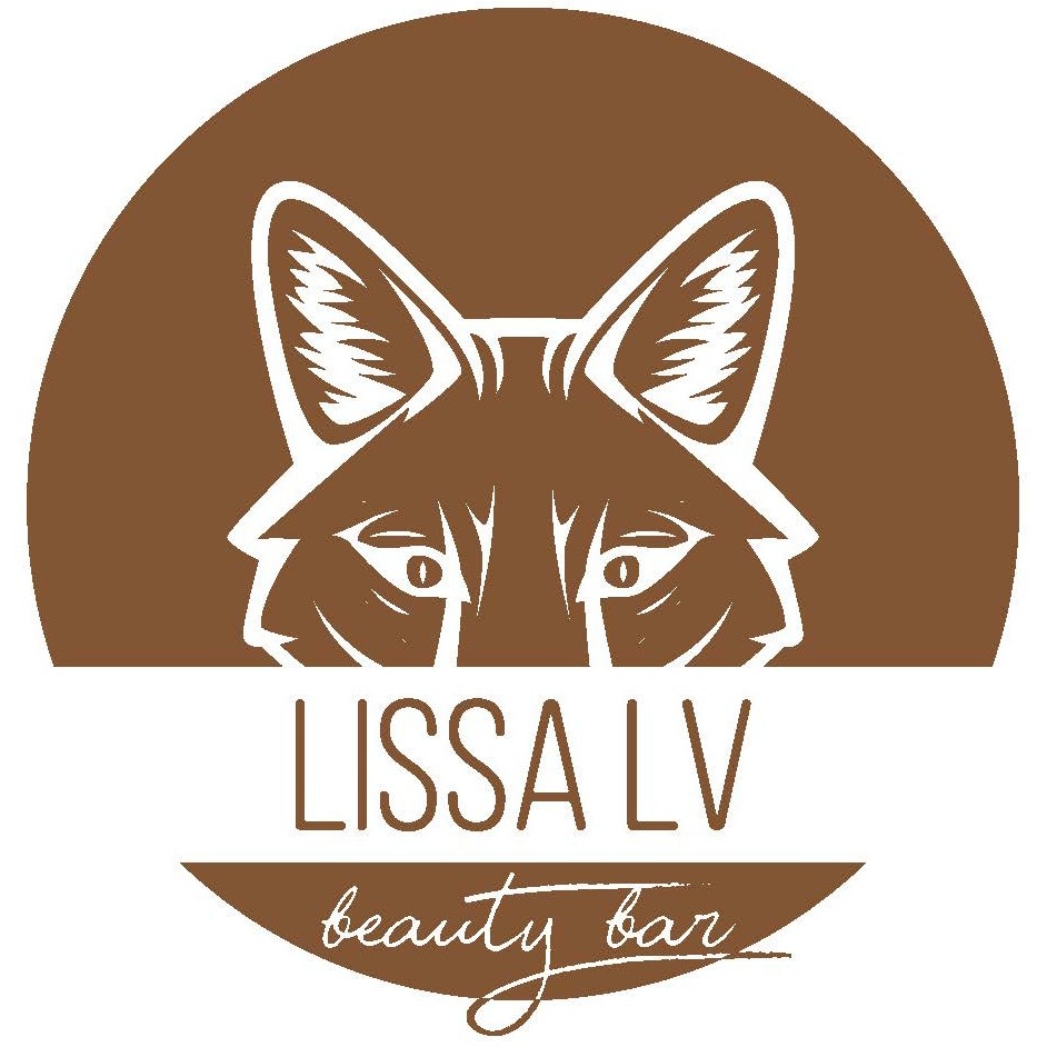 Lissa LV