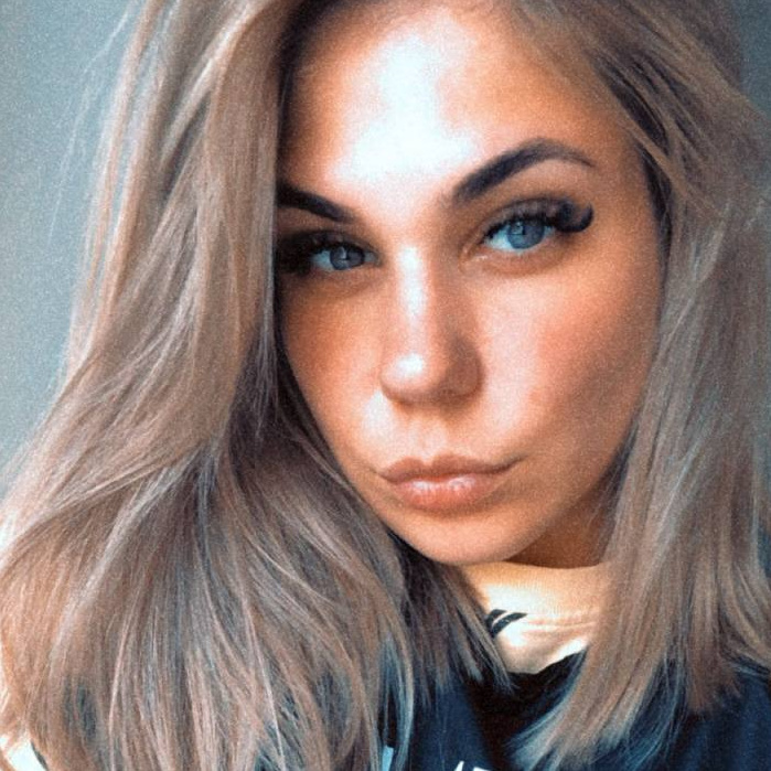 Исаева Саида