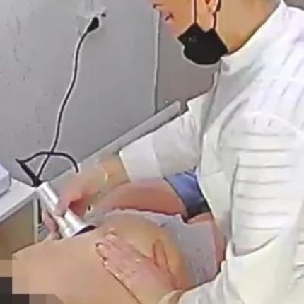 Кавитация