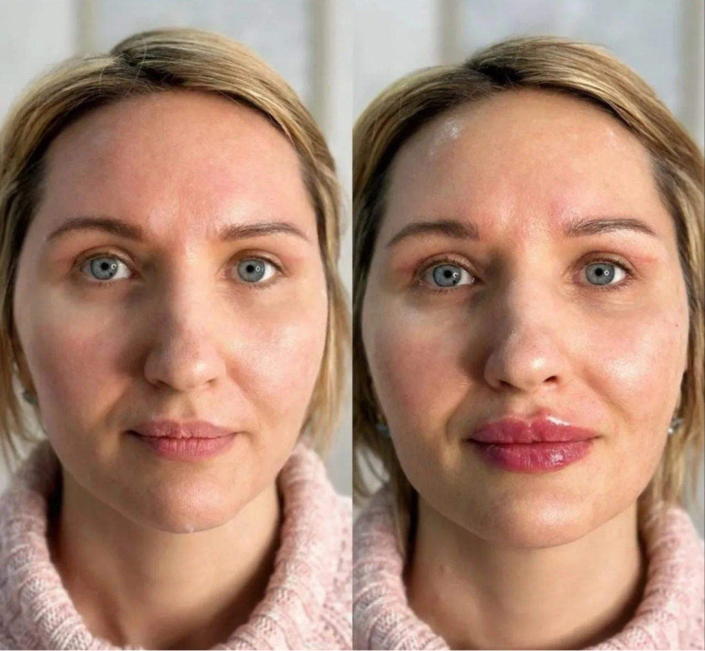Лицо ботокс full face. Фронтотемпоральный лифтинг лба. Фулфейс в косметологии. Фулфейс ботоксом фото. Фулфейс в косметологии что это отзывы.