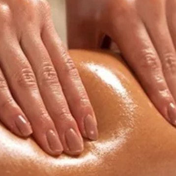 Процедура Прощай жир
Вибромассаж 30 минут+Карамельная
липосакция (1 зона на выбор)