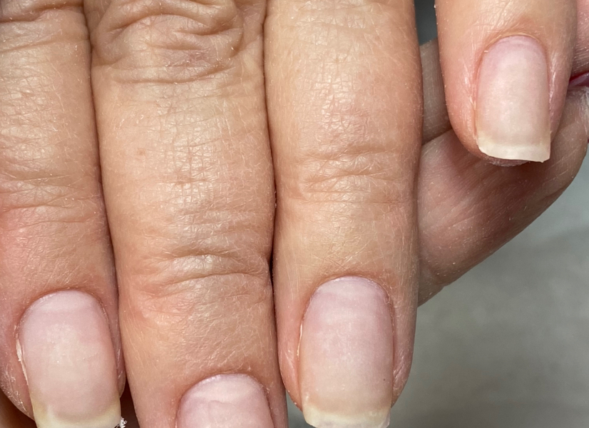 Снять покрытие