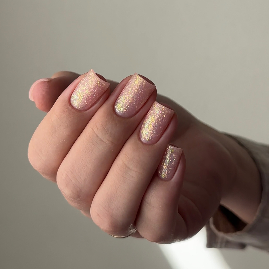 2. Из овала в квадрат