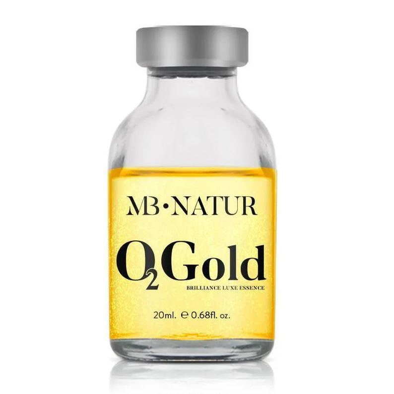 Ботокс/ счастье для бровей