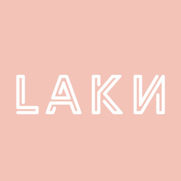 LАКИ