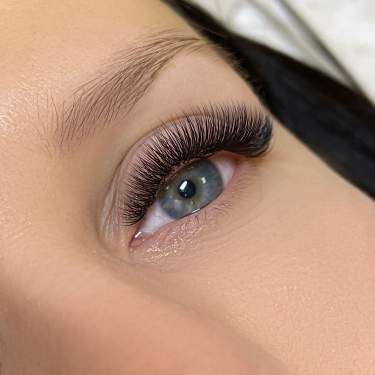 3Д / Топ-Мастер